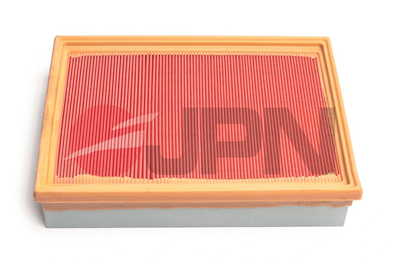 20F0301-JPN JPN Воздушный фильтр (фото 1)