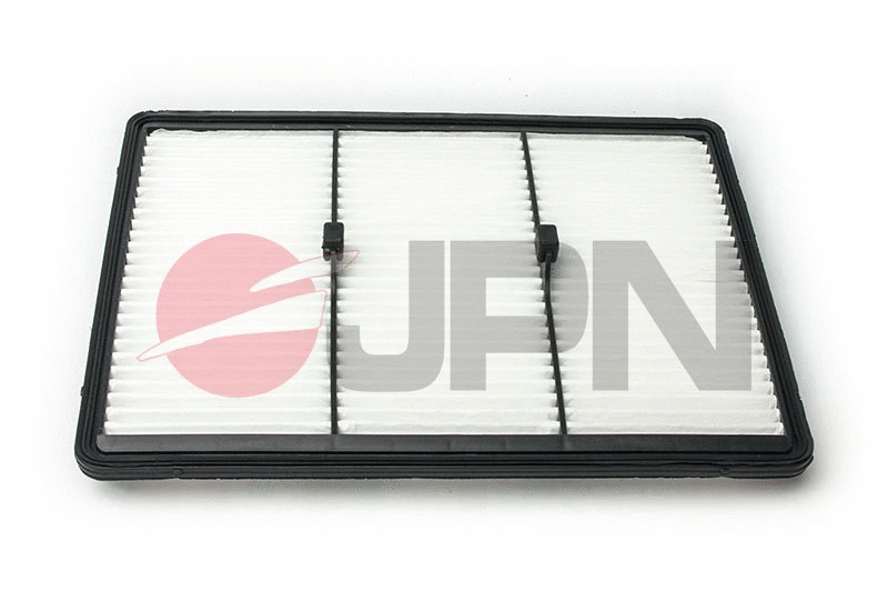 20F0347-JPN JPN Воздушный фильтр (фото 1)