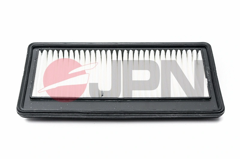 20F0500-JPN JPN Воздушный фильтр (фото 1)