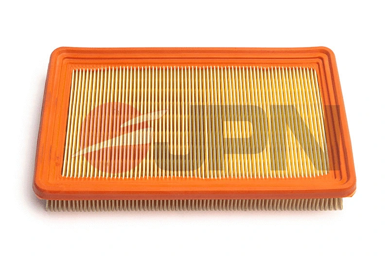 20F0506-JPN JPN Воздушный фильтр (фото 1)