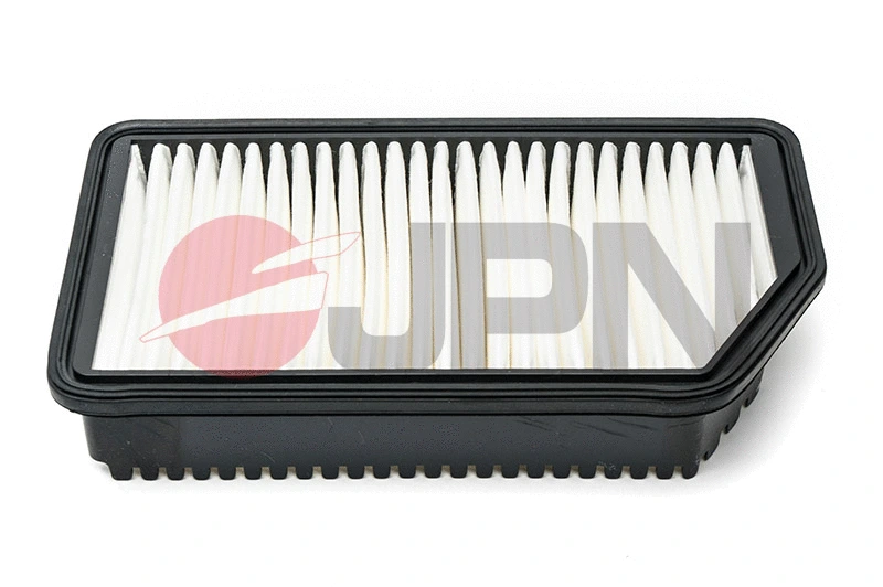 20F0535-JPN JPN Воздушный фильтр (фото 1)
