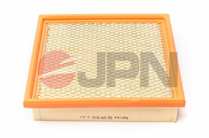 20F0A06-JPN JPN Воздушный фильтр (фото 1)