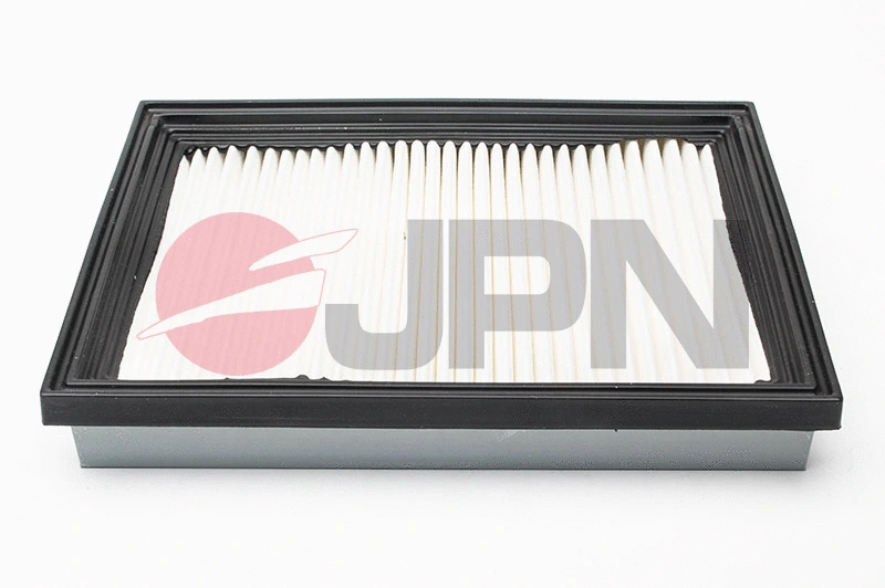 20F3014-JPN JPN Воздушный фильтр (фото 1)