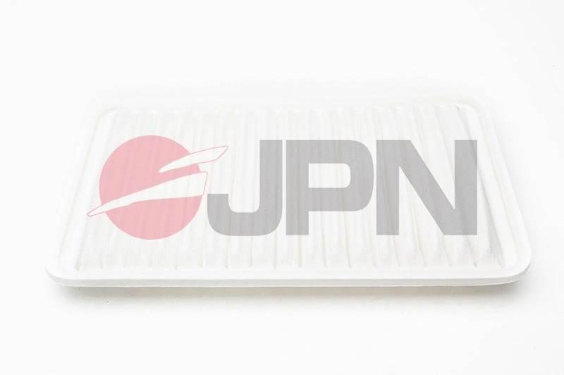 20F3035-JPN JPN Воздушный фильтр (фото 1)