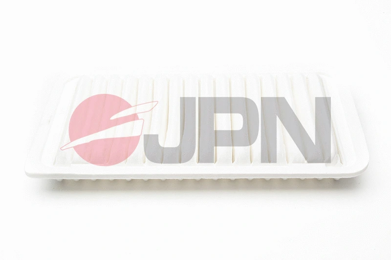 20F3041-JPN JPN Воздушный фильтр (фото 1)