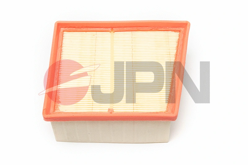 20F3053-JPN JPN Воздушный фильтр (фото 1)