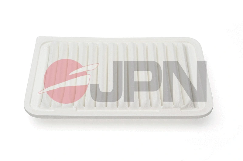 20F8041-JPN JPN Воздушный фильтр (фото 1)