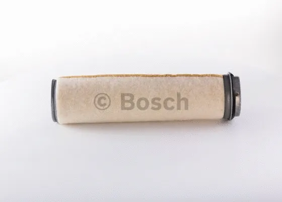 0 986 B03 903 BOSCH Фильтр добавочного воздуха (фото 1)