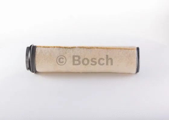 0 986 B03 903 BOSCH Фильтр добавочного воздуха (фото 3)