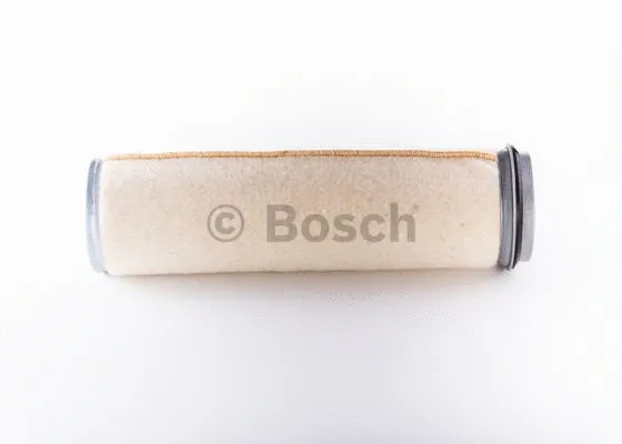 0 986 B03 904 BOSCH Фильтр добавочного воздуха (фото 2)