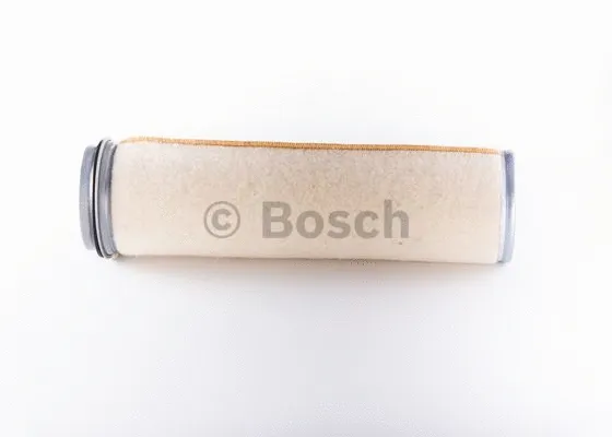 0 986 B03 904 BOSCH Фильтр добавочного воздуха (фото 3)