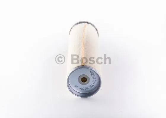 0 986 B03 904 BOSCH Фильтр добавочного воздуха (фото 4)