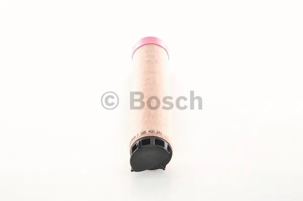 F 026 400 241 BOSCH Фильтр добавочного воздуха (фото 3)