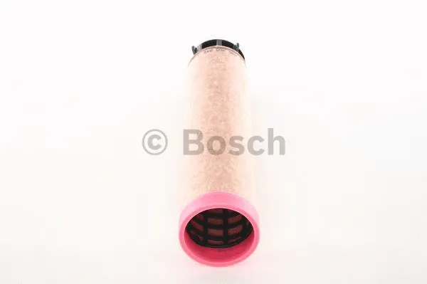 F 026 400 242 BOSCH Фильтр добавочного воздуха (фото 3)