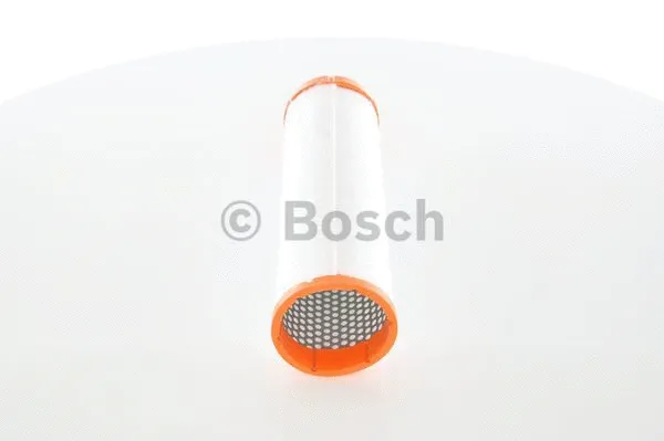 F 026 400 340 BOSCH Фильтр добавочного воздуха (фото 2)