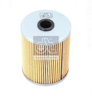 1.18364 DT Spare Parts Масляный фильтр, ретардер (фото 1)