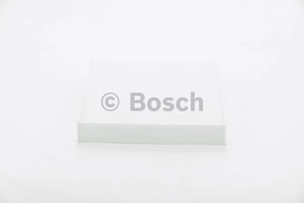 0 986 AF5 410 BOSCH Фильтр, воздух во внутренном пространстве (фото 1)