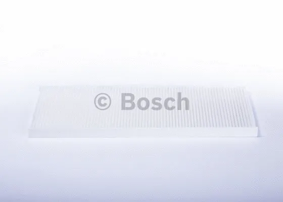 0 986 BF0 526 BOSCH Фильтр, воздух во внутренном пространстве (фото 3)