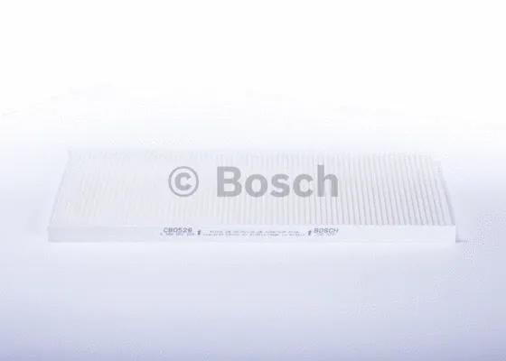 0 986 BF0 526 BOSCH Фильтр, воздух во внутренном пространстве (фото 4)