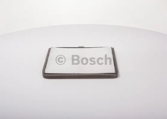 0 986 BF0 579 BOSCH Фильтр, воздух во внутренном пространстве (фото 2)