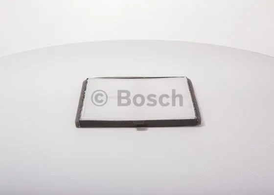 0 986 BF0 579 BOSCH Фильтр, воздух во внутренном пространстве (фото 4)