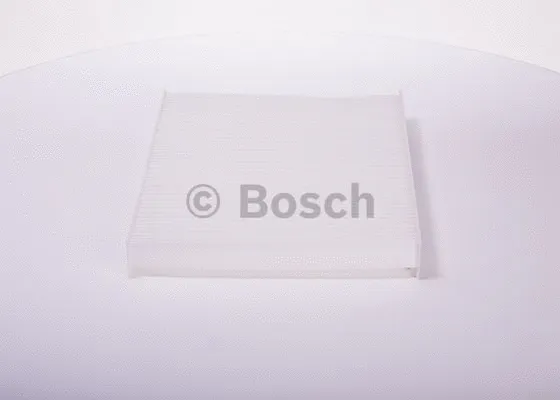 0 986 BF0 580 BOSCH Фильтр, воздух во внутренном пространстве (фото 4)