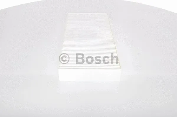 1 987 431 162 BOSCH Фильтр, воздух во внутренном пространстве (фото 4)