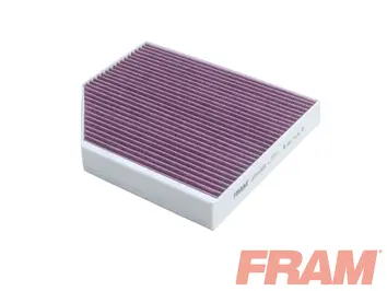 CFP10458 FRAM Фильтр, воздух во внутренном пространстве (фото 1)