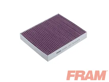 CFP10775 FRAM Фильтр, воздух во внутренном пространстве (фото 1)