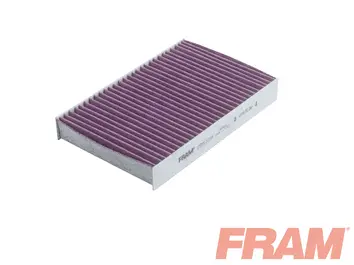 CFP11119 FRAM Фильтр, воздух во внутренном пространстве (фото 1)