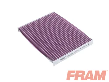 CFP11435 FRAM Фильтр, воздух во внутренном пространстве (фото 1)