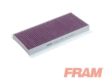CFP8831 FRAM Фильтр, воздух во внутренном пространстве (фото 1)