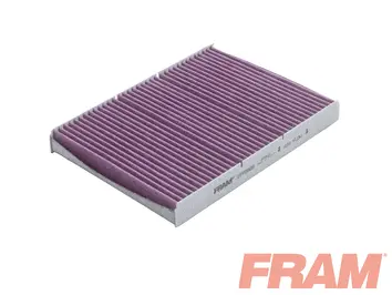 CFP8869 FRAM Фильтр, воздух во внутренном пространстве (фото 1)