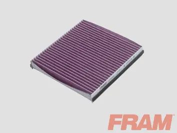 CFP9364 FRAM Фильтр, воздух во внутренном пространстве (фото 1)