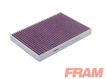 CFP9548 FRAM Фильтр, воздух во внутренном пространстве (фото 1)