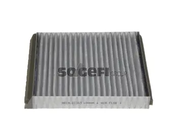 EC365 TECNOCAR Фильтр, воздух во внутренном пространстве (фото 1)