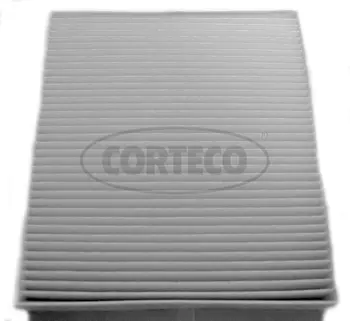 80001174 CORTECO Фильтр, воздух во внутренном пространстве (фото 1)