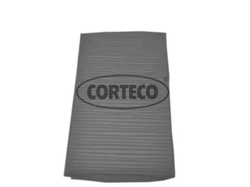 80001760 CORTECO Фильтр, воздух во внутренном пространстве (фото 1)