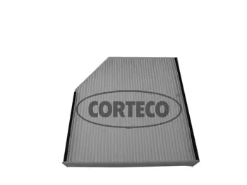 80001782 CORTECO Фильтр, воздух во внутренном пространстве (фото 1)
