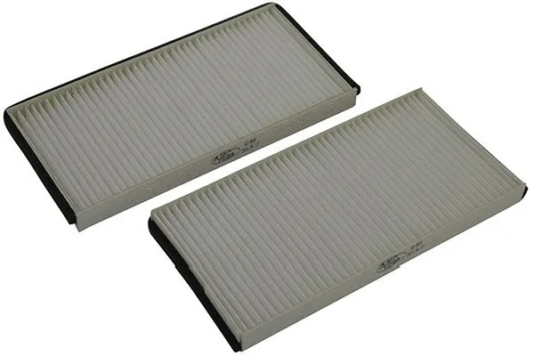 SC-9501 AMC FILTER Фильтр, воздух во внутренном пространстве (фото 1)