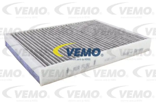V22-32-0003 VEMO Фильтр, воздух во внутренном пространстве (фото 1)