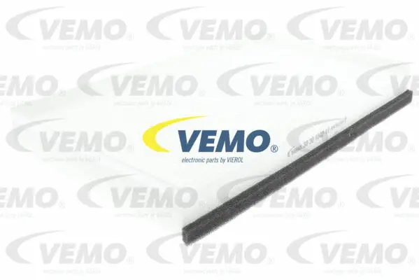 V30-30-1042-1 VEMO Фильтр, воздух во внутренном пространстве (фото 1)