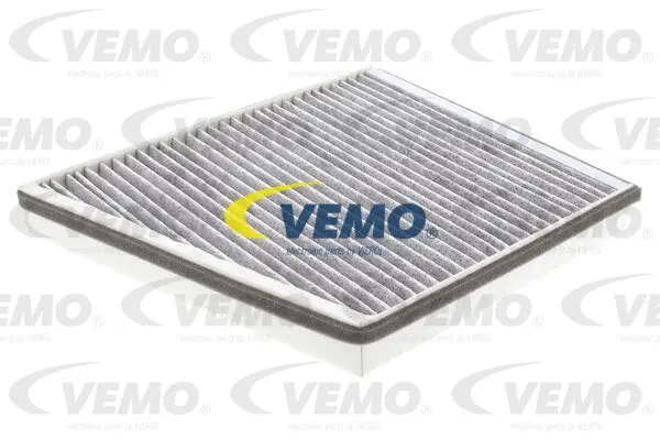 V30-32-0001 VEMO Фильтр, воздух во внутренном пространстве (фото 3)
