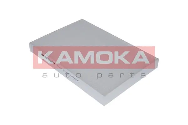F401201 KAMOKA Фильтр, воздух во внутренном пространстве (фото 2)