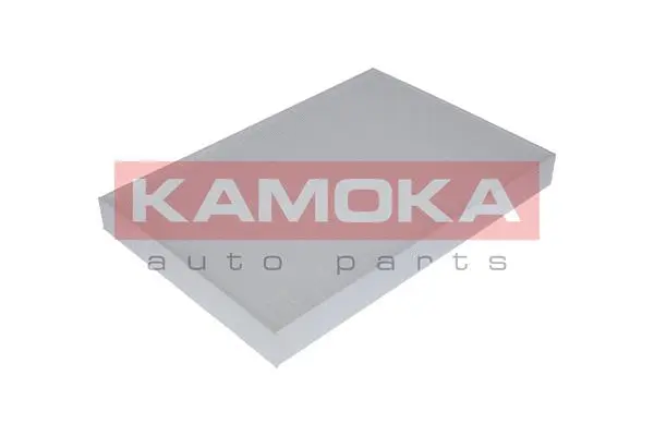 F401201 KAMOKA Фильтр, воздух во внутренном пространстве (фото 3)
