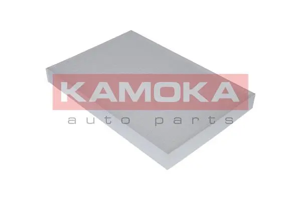 F401201 KAMOKA Фильтр, воздух во внутренном пространстве (фото 4)
