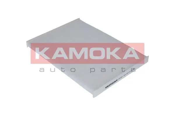 F401801 KAMOKA Фильтр, воздух во внутренном пространстве (фото 4)
