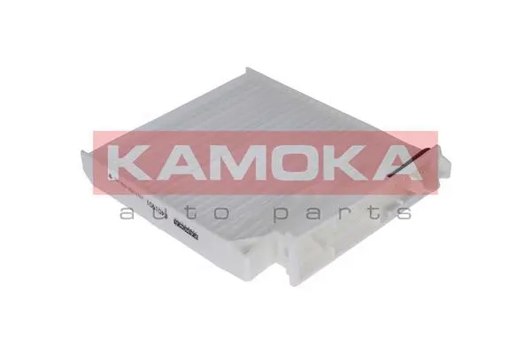 F401901 KAMOKA Фильтр, воздух во внутренном пространстве (фото 4)