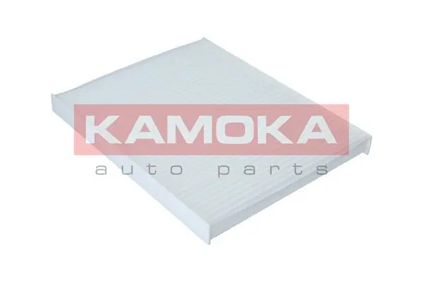 F403301 KAMOKA Фильтр, воздух во внутренном пространстве (фото 4)
