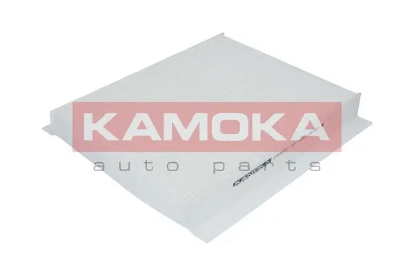 F408301 KAMOKA Фильтр, воздух во внутренном пространстве (фото 2)